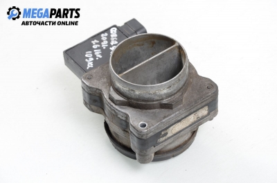 Дроселова клапа за Opel Corsa B Hatchback (03.1993 - 12.2002) 1.6 GSI 16V, 109 к.с.