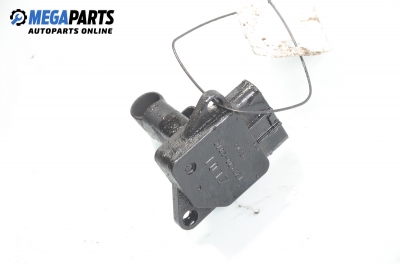 Дебитомер за Mazda 6 Station Wagon I (08.2002 - 12.2007) 2.0 DI, 136 к.с., № 197400-2010