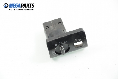 Ключ светлини  за Audi A6 Avant C5 (11.1997 - 01.2005)