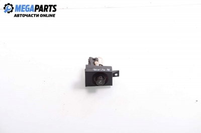 Запалка за Audi A6 Avant C4 (06.1994 - 12.1997)