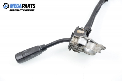 Лостче за светлини и чистачки  за Mercedes-Benz C-Class Sedan (W202) (03.1993 - 05.2000)