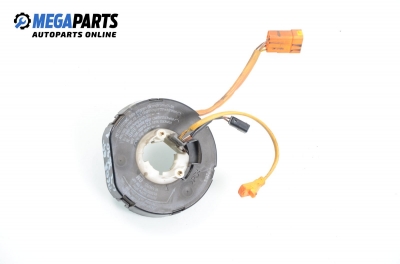 Лентов кабел за Airbag за Opel Tigra Coupe (07.1994 - 12.2000)