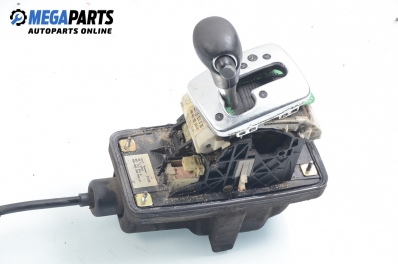 Скоростен лост (за превключване) за Audi A4 Sedan B6 (11.2000 - 12.2004)