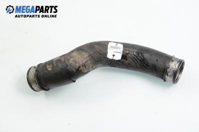 Маркуч турбо за Mercedes-Benz E-Class Sedan (W211) (03.2002 - 03.2009) E 220 CDI (211.006), 150 к.с.