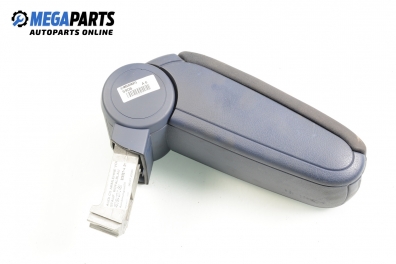 Подлакътник за Audi A6 Avant C5 (11.1997 - 01.2005)