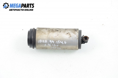 Бензинова помпа за Seat Ibiza IV Hatchback (02.2002 - 11.2009) 1.4 16V, 100 к.с.