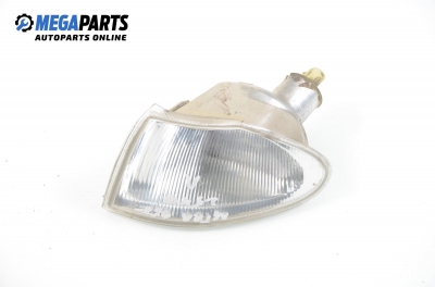 Мигач за Opel Astra F Estate (09.1991 - 01.1998), комби, позиция: лява