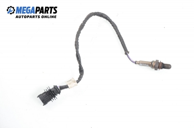 Ламбда сонда  за Opel Astra H Hatchback (01.2004 - 05.2014) 1.6, 105 к.с.