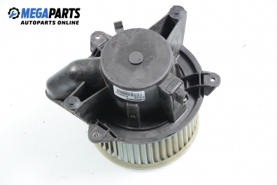 Вентилатор парно за Fiat Punto Hatchback II (09.1999 - 07.2012)