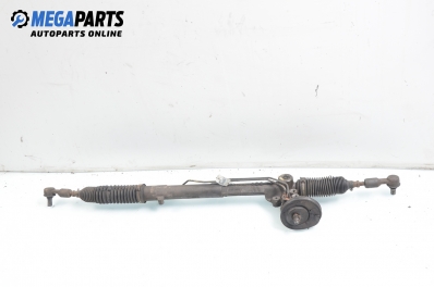 Хидравлична рейка за Audi A4 Sedan B6 (11.2000 - 12.2004), седан