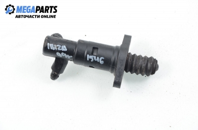 Долна помпа за съединител за Seat Ibiza IV Hatchback (02.2002 - 11.2009)