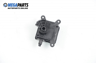 Моторче клапа парно за Opel Astra H Hatchback (01.2004 - 05.2014) 1.6, 105 к.с.