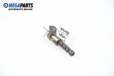 Маслен клапан за Renault Laguna II Hatchback (03.2001 - 12.2007) 1.8 16V (BG0B, BG0M), 120 к.с.