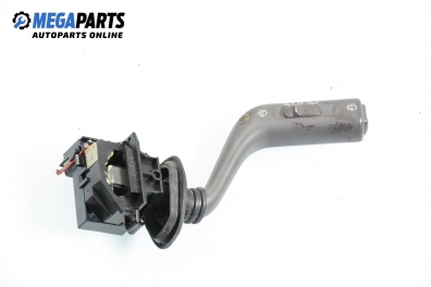 Лостче за чистачки за Volvo V40 Estate (07.1995 - 06.2004)