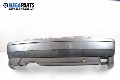 Задна броня за Volkswagen Golf III Hatchback (08.1991 - 07.1998)