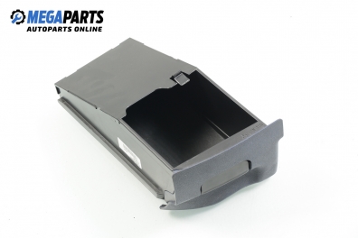 Жабка под седалка за Audi A6 Avant C5 (11.1997 - 01.2005)