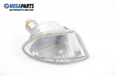 Мигач за Opel Astra F Estate (09.1991 - 01.1998), комби, позиция: дясна