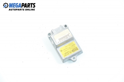 Сензор airbag за Citroen Xsara Picasso (09.1999 - 06.2012), № Autoliv 550 77 54 00