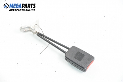 Закопчалка предпазен колан за Volkswagen New Beetle Coupe (01.1998 - 09.2010)