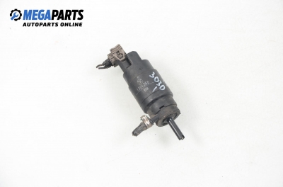 Помпичка за чистачки за BMW 5 Series E34 Sedan (12.1987 - 11.1995)