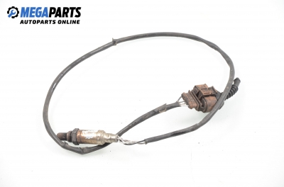 Ламбда сонда  за Volkswagen Passat Sedan B5 (08.1996 - 12.2001) 1.8 T, 150 к.с.