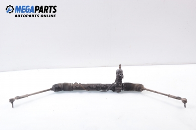 Хидравлична рейка за Fiat Multipla Multivan (04.1999 - 06.2010)