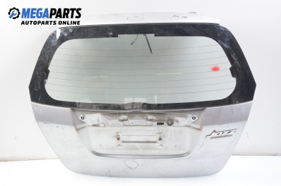 Заден капак за Honda Jazz II (GD) (03.2002 - 12.2008)