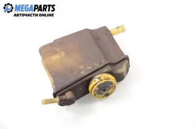 Казанче за хидравлична течност за Ford Escort VII Estate (01.1995 - 02.1999)