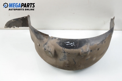 Подкалник за Peugeot 307 Break (03.2002 - 12.2009), комби, позиция: задна, лява