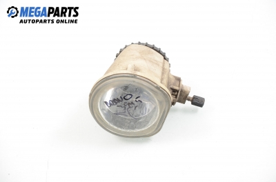 Халоген за Fiat Bravo I Coupe (1995-10-01 - 2001-10-01), позиция: дясна