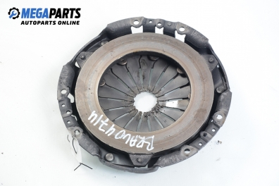 Притискателен диск на съединителя за Fiat Bravo I Coupe (1995-10-01 - 2001-10-01) 1.8 GT (182.AC), 113 к.с.