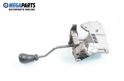 Скоростен лост (за превключване) за Citroen Xsara Picasso (09.1999 - 06.2012)