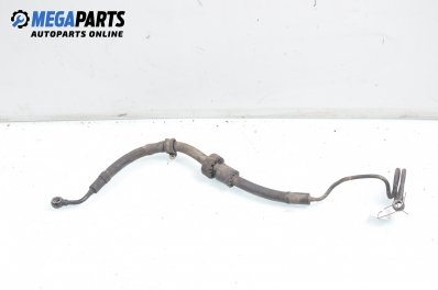 Хидравлична тръба за Audi A4 Sedan B6 (11.2000 - 12.2004) 2.5 TDI, 155 к.с.