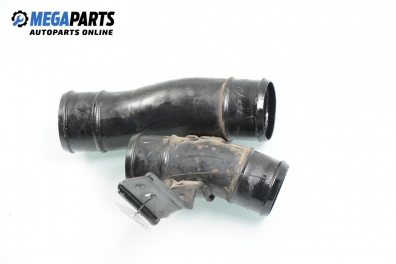 Тръба интеркулер за Volvo S40 I Sedan (07.1995 - 06.2004) 1.9 TD, 90 к.с.