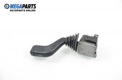 Лостче за светлини за Opel Astra F Estate (09.1991 - 01.1998)