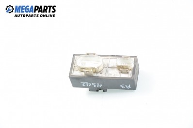 Реле перка за Audi A3 Hatchback I (09.1996 - 05.2003) 1.8, № 1J0 919 506 H