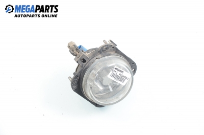 Халоген за Citroen Xsara Picasso (09.1999 - 06.2012), позиция: лява, Valeo