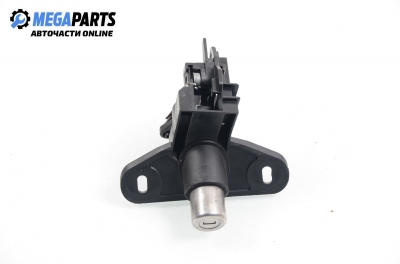 Ключалка заден капак за Opel Zafira A Minivan (04.1999 - 06.2005)