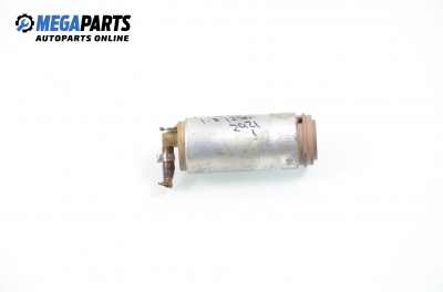 Бензинова помпа за Volkswagen Passat Sedan B5 (08.1996 - 12.2001) 1.8, 125 к.с.