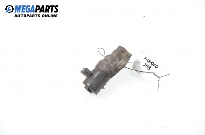Стъпков мотор за Ford Mondeo I Sedan (02.1993 - 08.1996) 1.6 i 16V, 88 к.с., № 938F-9F715-AC