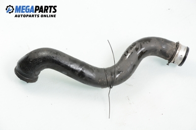 Маркуч турбо за Mercedes-Benz E-Class Sedan (W211) (03.2002 - 03.2009) E 220 CDI (211.006), 150 к.с.