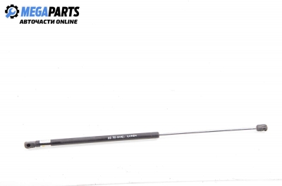 Амортисьор за багажник/товарно пространство за Audi A6 Avant C4 (06.1994 - 12.1997)