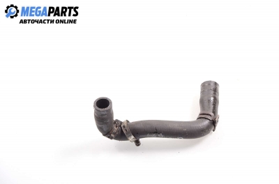 Воден маркуч за Porsche Cayenne SUV I (09.2002 - 09.2010) Turbo 4.5, 450 к.с.