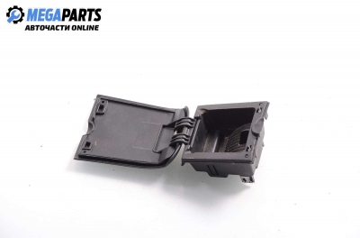 Пепелник за Seat Ibiza IV Hatchback (02.2002 - 11.2009)