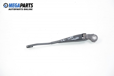 Рамо задна чистачка за Volkswagen Lupo Hatchback (09.1998 - 07.2005)