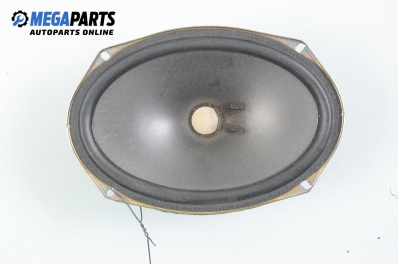 Високоговорител за Honda Accord VII Sedan (01.2003 - 09. 2012), № TS09534ZH
