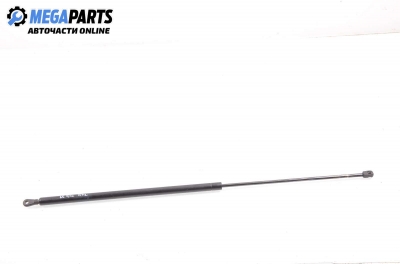 Амортисьор за багажник/товарно пространство за Audi A6 Avant C4 (06.1994 - 12.1997)