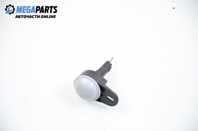 Плафон за Jeep Grand Cherokee SUV II (09.1998 - 09.2005)