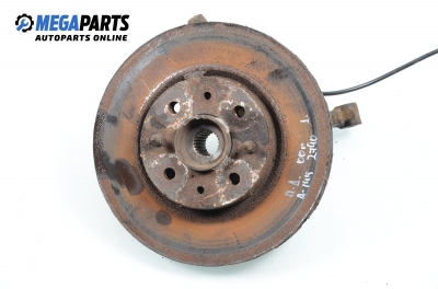 Шенкел главина за Alfa Romeo 145 Hatchback (07.1994 - 01.2001), позиция: предна, дясна