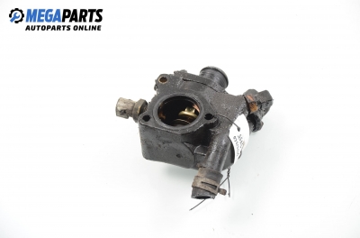 Корпус на термостат за Ford Mondeo I Sedan (02.1993 - 08.1996) 1.6 i 16V, 88 к.с.